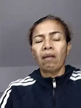 Freechat Merybeks on StripChat