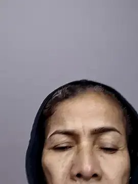 Freechat Merybeks on StripChat