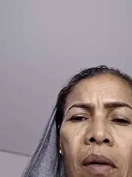 Freechat Merybeks on StripChat