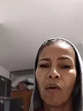 Freechat Merybeks on StripChat