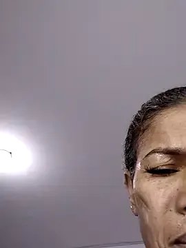 Freechat Merybeks on StripChat