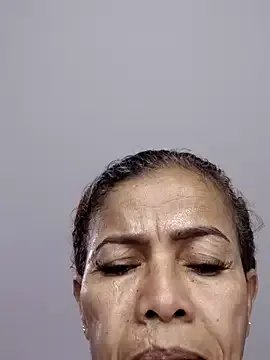 Freechat Merybeks on StripChat