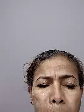 Freechat Merybeks on StripChat