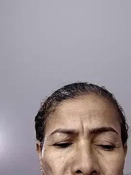 Freechat Merybeks on StripChat