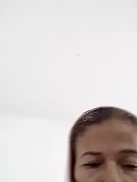 Freechat Merybeks on StripChat