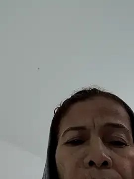 Freechat Merybeks on StripChat