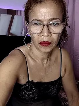 Freechat Merybeks on StripChat