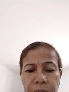 Freechat Merybeks on StripChat