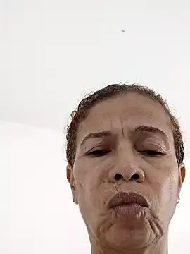 Freechat Merybeks on StripChat