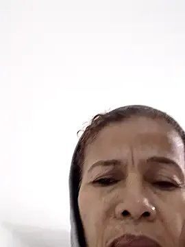 Freechat Merybeks on StripChat