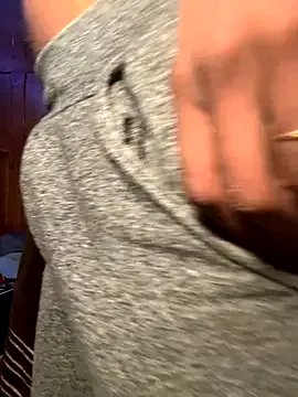 Freechat Mesonic_Empire on StripChat