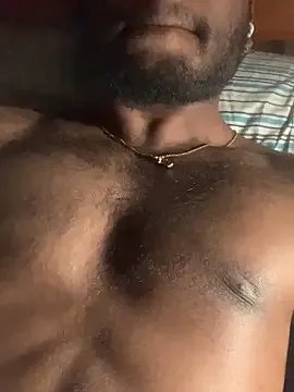 Freechat Mesonic_Empire on StripChat