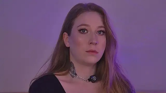 Freechat MiaEuphoria_ on StripChat