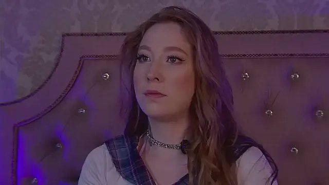 Freechat MiaEuphoria_ on StripChat