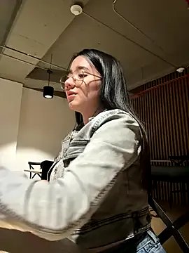 Freechat Michelle_Zoe on StripChat