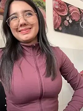 Freechat Michelle_Zoe on StripChat