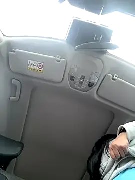 Freechat Michelle_Zoe on StripChat