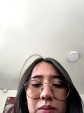 Freechat Michelle_Zoe on StripChat