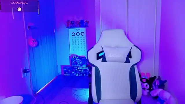 StripChat miharu01 is Freechat miharu01 — Freechat on StripChat