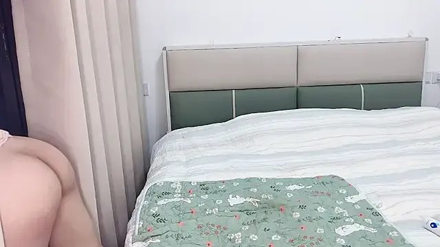 Freechat mmmooo808 on StripChat