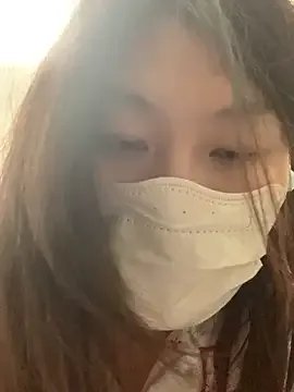 Freechat mmmooo808 on StripChat