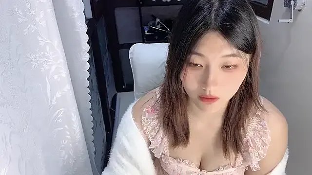 Freechat mmmooo808 on StripChat