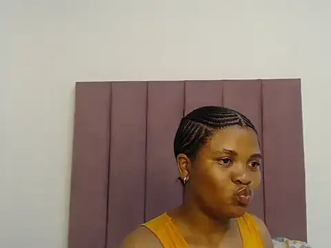 Freechat Mogheul_Slay on StripChat