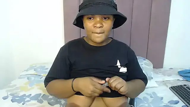 Freechat Mogheul_Slay on StripChat