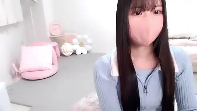 StripChat moka-neko is Freechat moka-neko — Freechat on StripChat