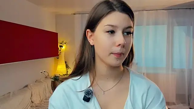 Freechat MondoNeko on StripChat