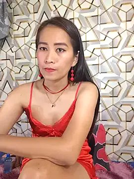 Freechat Mry_18xx on StripChat