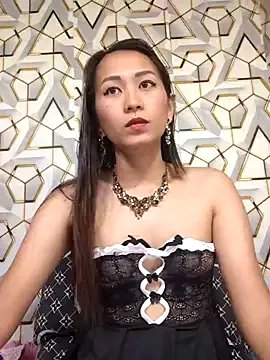 Freechat Mry_18xx on StripChat