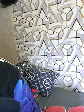 Freechat Mry_18xx on StripChat