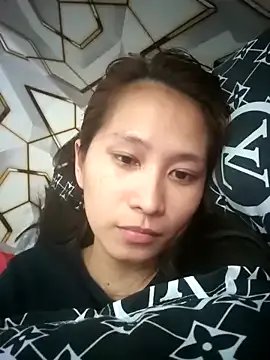 Freechat Mry_18xx on StripChat