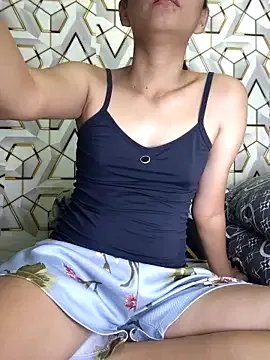 Freechat Mry_18xx on StripChat