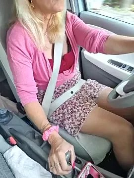 Private Nathotsexy1 on StripChat