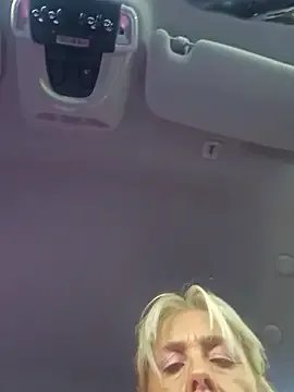 Private Nathotsexy1 on StripChat