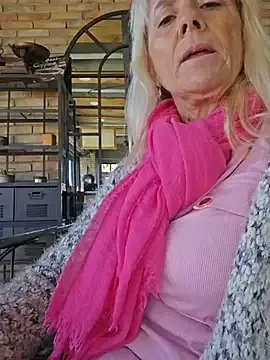 Private Nathotsexy1 on StripChat