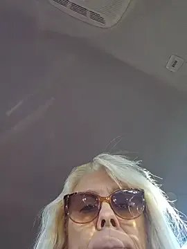 Private Nathotsexy1 on StripChat