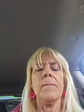 Private Nathotsexy1 on StripChat