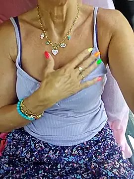 Private Nathotsexy1 on StripChat