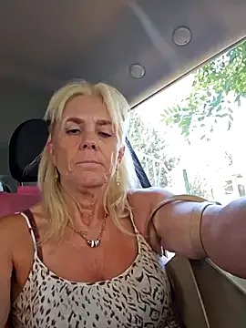 Private Nathotsexy1 on StripChat