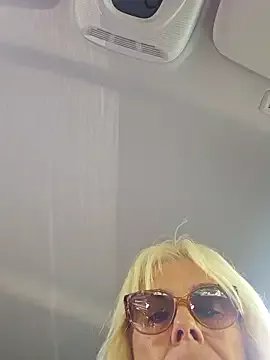 Private Nathotsexy1 on StripChat