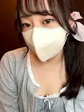 Group natsumi_NTR_TV on StripChat