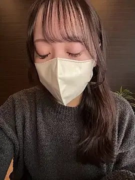 Group natsumi_NTR_TV on StripChat