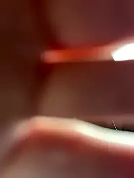 Group natsumi_NTR_TV on StripChat