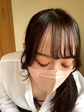 Group natsumi_NTR_TV on StripChat