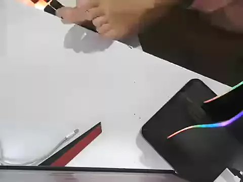 Freechat NaughtyThrouple007 on StripChat