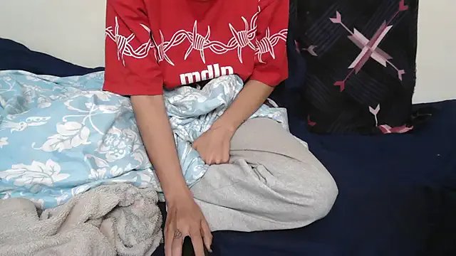 Freechat NaughtyThrouple007 on StripChat