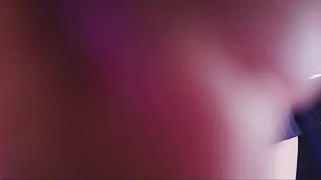 Freechat NekoChan_777 on StripChat